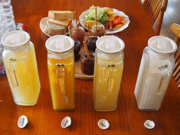 Guest House Bunk Myoko Ngoại thất bức ảnh