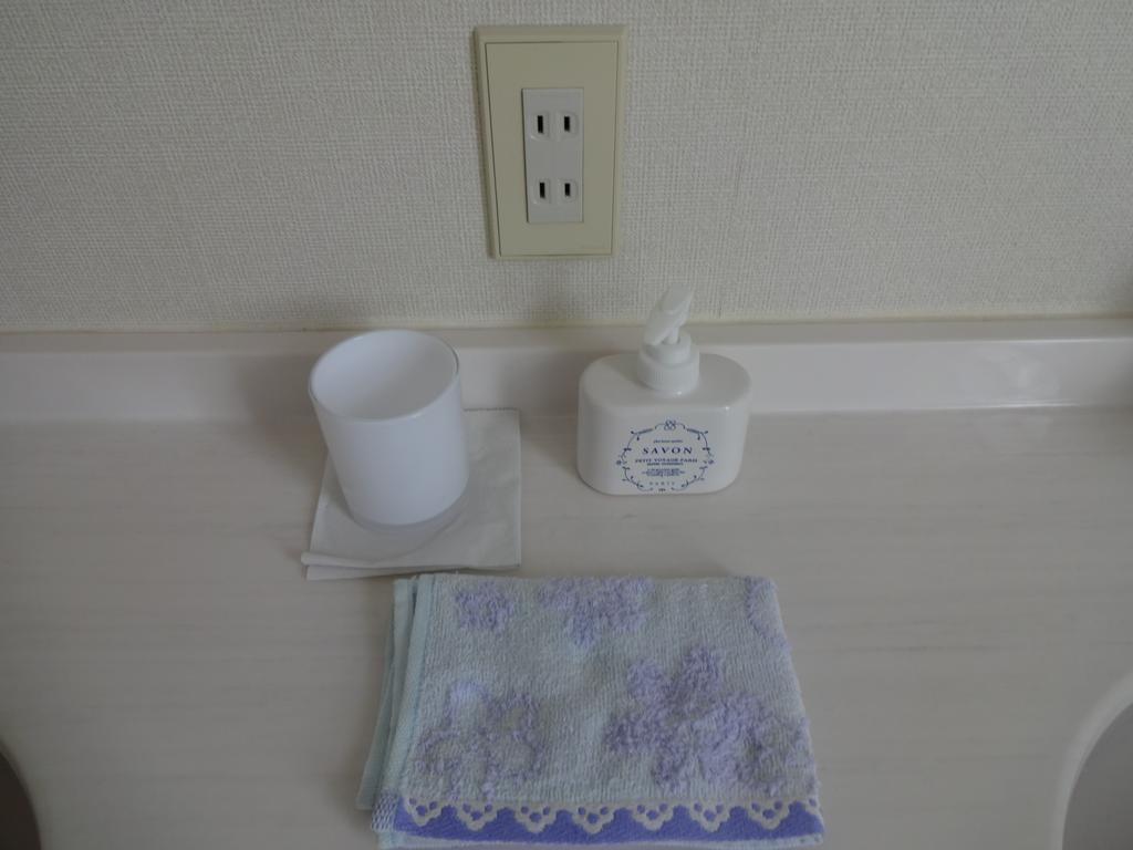 Guest House Bunk Myoko Ngoại thất bức ảnh