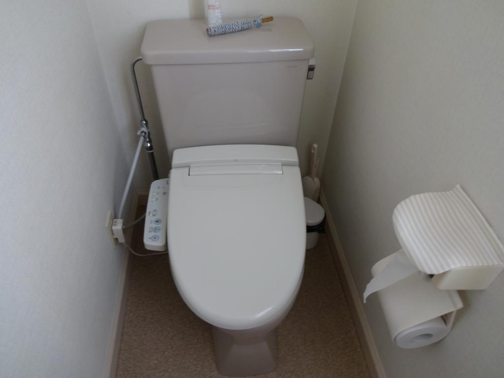 Guest House Bunk Myoko Ngoại thất bức ảnh